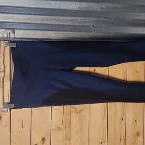 IVY PARK Leggings Size Small